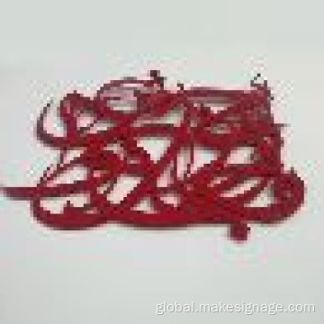 Musilim Metal Wall Art Decoration Painting Musilim Metal Wall Art Supplier